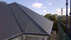 Professional Roofing services in Lauderdale By The Sea, FL